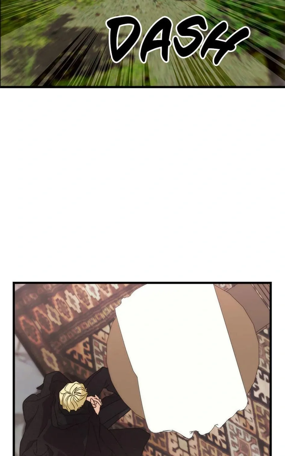 The Fake Was Thrown Away Chapter 22 page 51 - 
