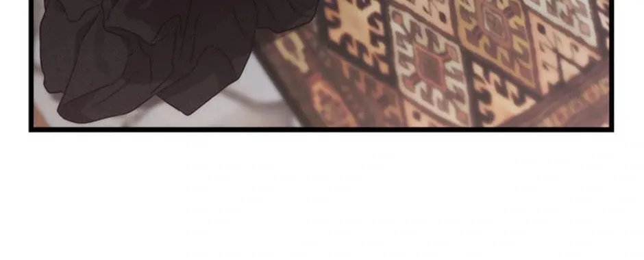 The Fake Was Thrown Away Chapter 22 page 52 - 