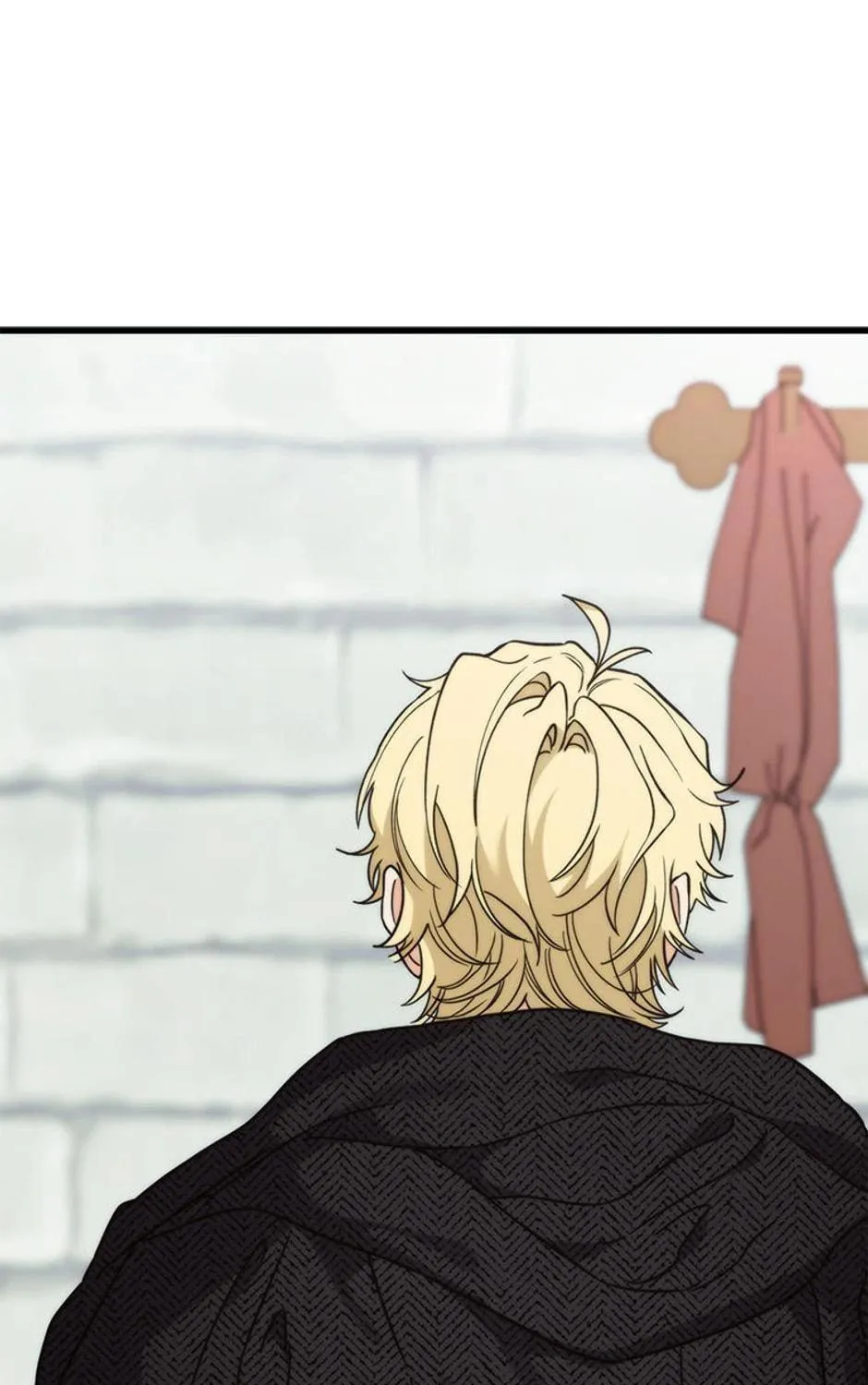 The Fake Was Thrown Away Chapter 22 page 53 - 
