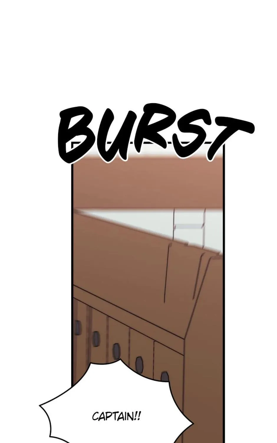 The Fake Was Thrown Away Chapter 22 page 55 - 