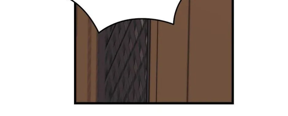 The Fake Was Thrown Away Chapter 22 page 56 - 