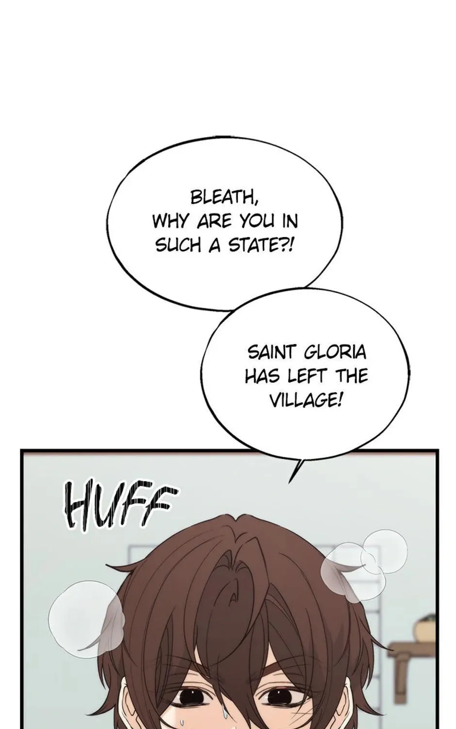 The Fake Was Thrown Away Chapter 22 page 57 - 