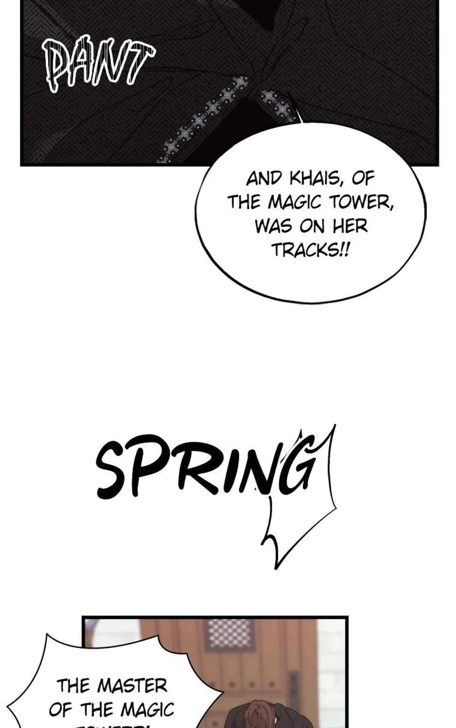 The Fake Was Thrown Away Chapter 22 page 59 - 