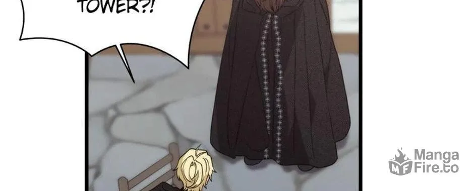 The Fake Was Thrown Away Chapter 22 page 60 - 