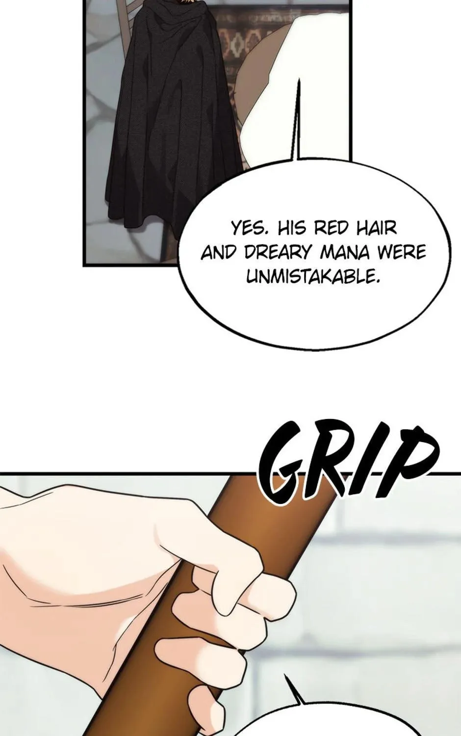 The Fake Was Thrown Away Chapter 22 page 61 - 