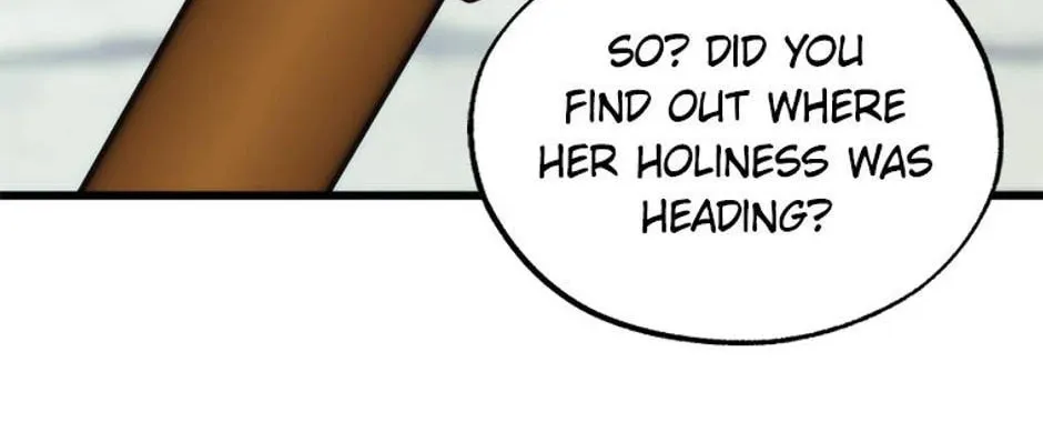 The Fake Was Thrown Away Chapter 22 page 62 - 