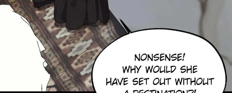 The Fake Was Thrown Away Chapter 22 page 64 - 