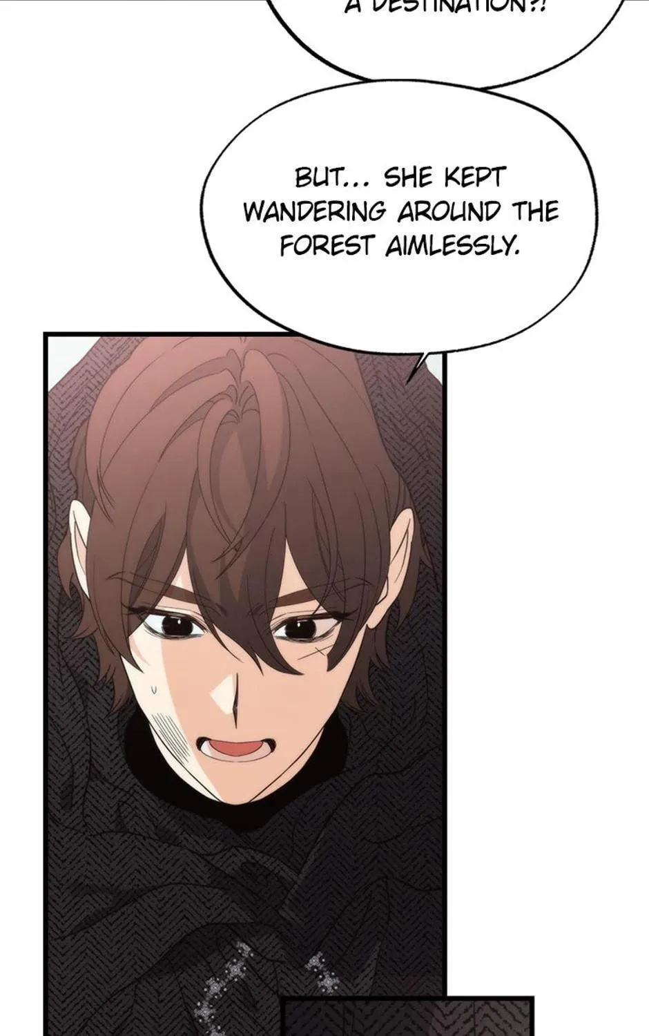 The Fake Was Thrown Away Chapter 22 page 65 - 