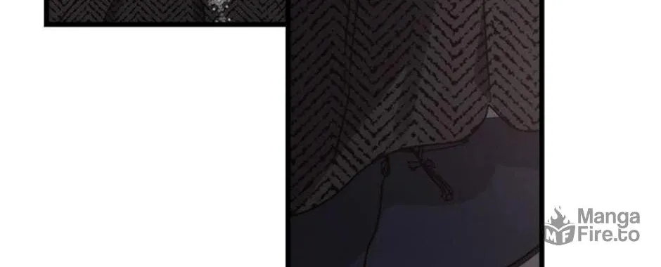 The Fake Was Thrown Away Chapter 22 page 66 - 