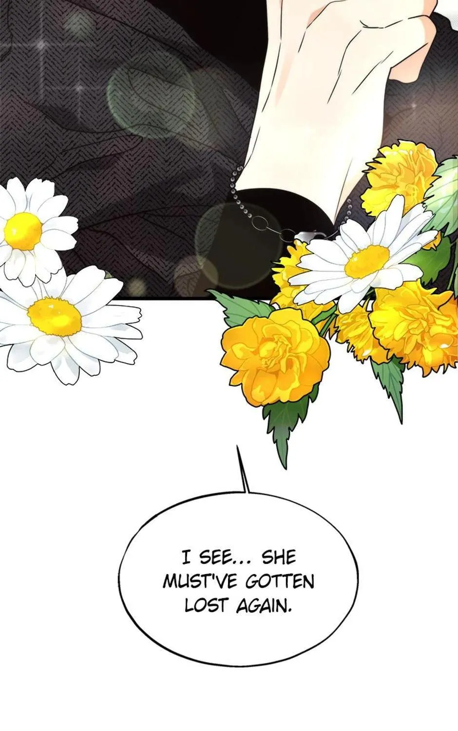 The Fake Was Thrown Away Chapter 22 page 69 - 
