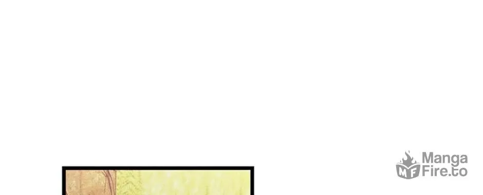 The Fake Was Thrown Away Chapter 22 page 70 - 