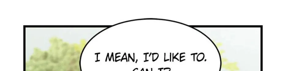 The Fake Was Thrown Away Chapter 22 page 8 - 