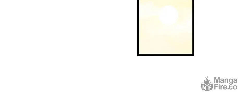 The Fake Was Thrown Away Chapter 22 page 72 - 