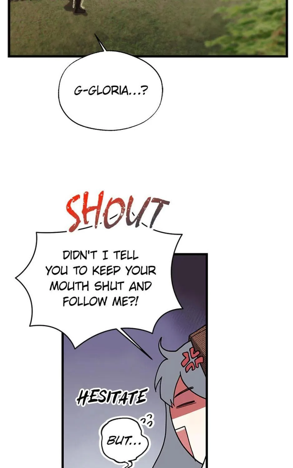 The Fake Was Thrown Away Chapter 22 page 77 - 