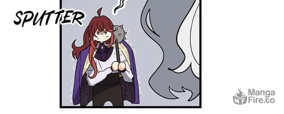The Fake Was Thrown Away Chapter 22 page 78 - 
