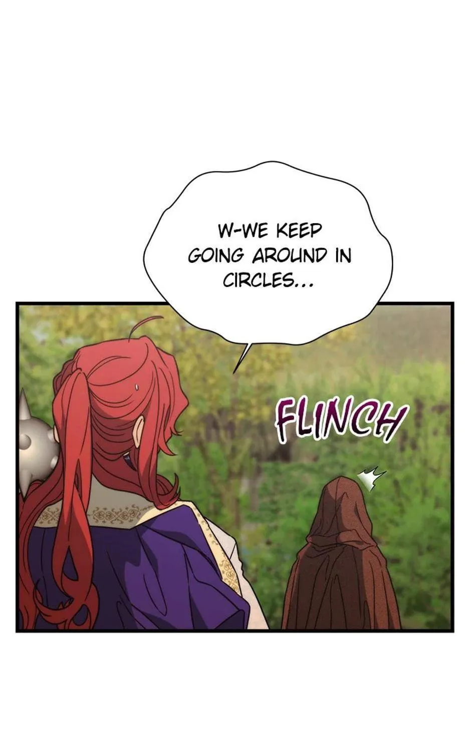 The Fake Was Thrown Away Chapter 22 page 79 - 