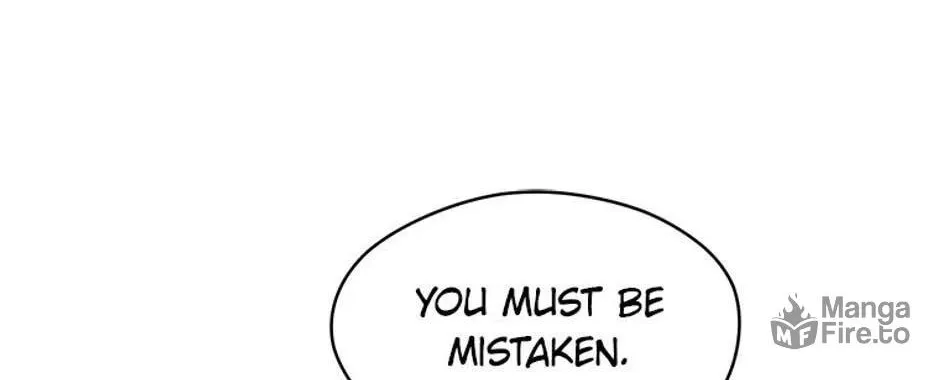 The Fake Was Thrown Away Chapter 22 page 80 - 
