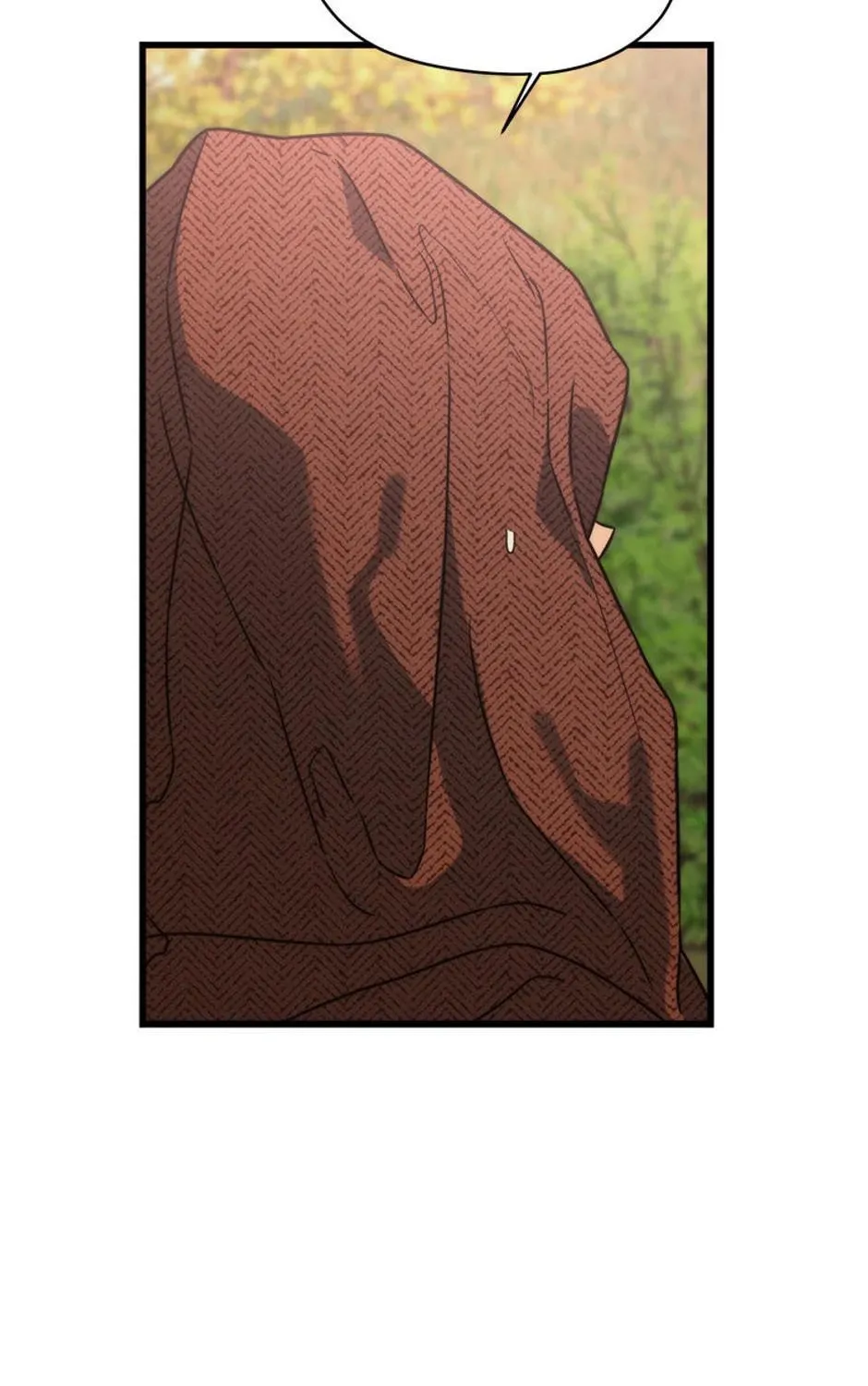 The Fake Was Thrown Away Chapter 22 page 81 - 