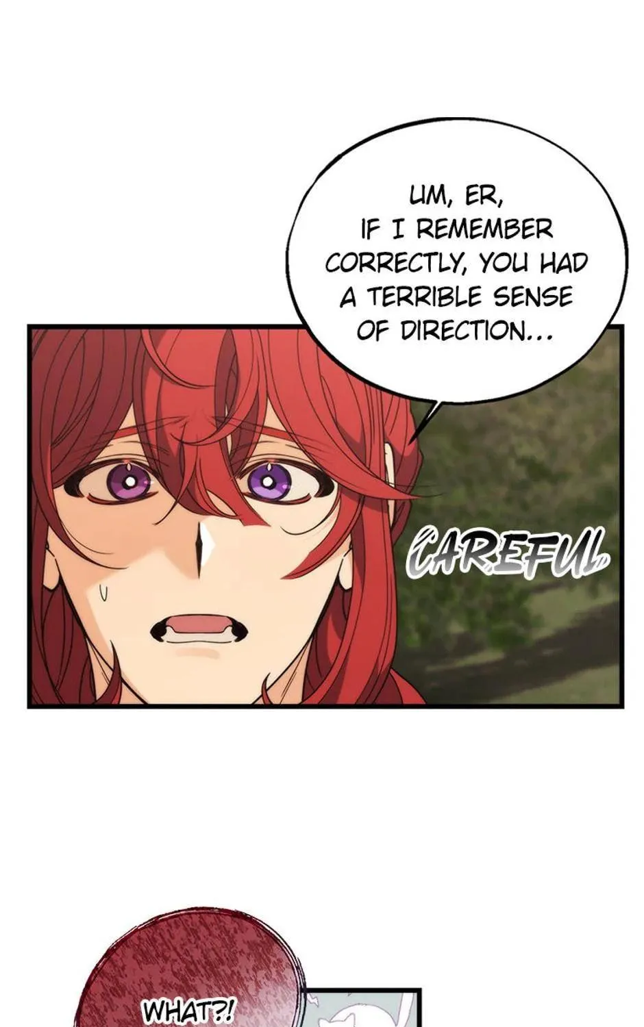 The Fake Was Thrown Away Chapter 22 page 83 - 