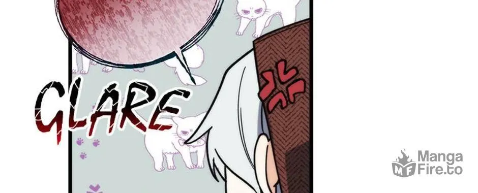 The Fake Was Thrown Away Chapter 22 page 84 - 