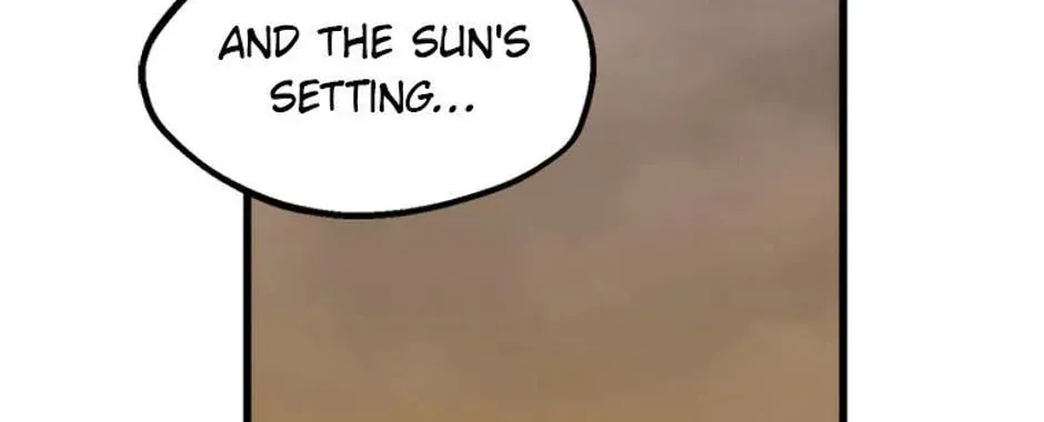 The Fake Was Thrown Away Chapter 22 page 86 - 