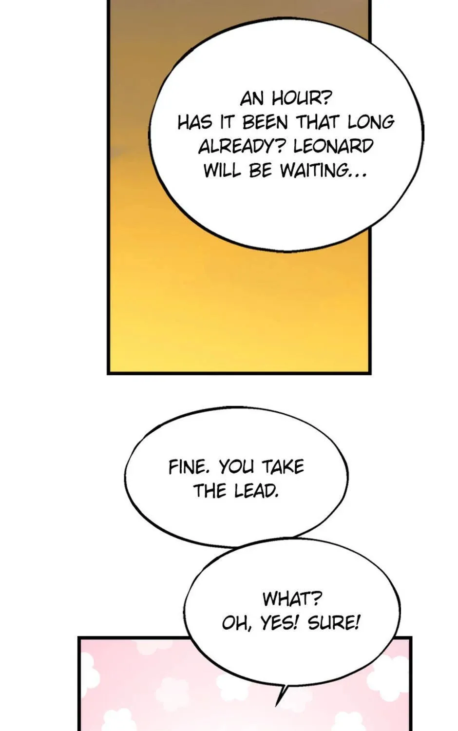 The Fake Was Thrown Away Chapter 22 page 87 - 