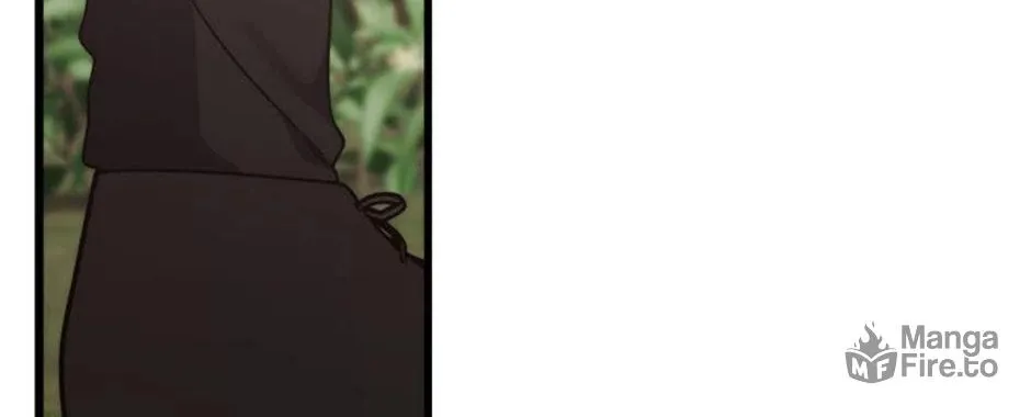 The Fake Was Thrown Away Chapter 22 page 90 - 