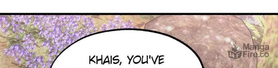 The Fake Was Thrown Away Chapter 22 page 10 - 