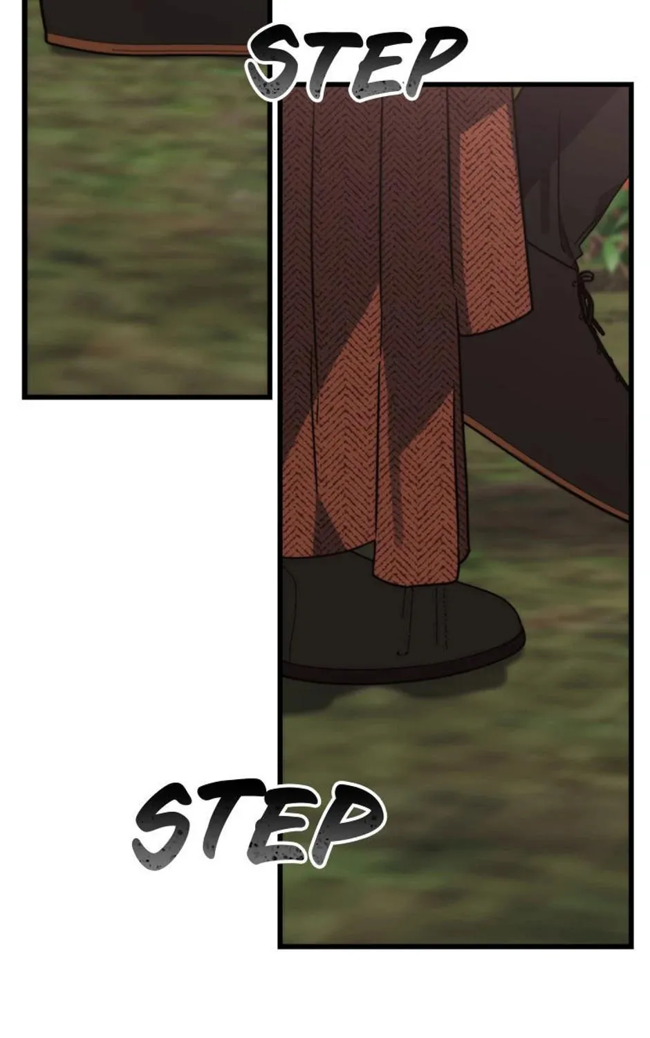 The Fake Was Thrown Away Chapter 22 page 91 - 