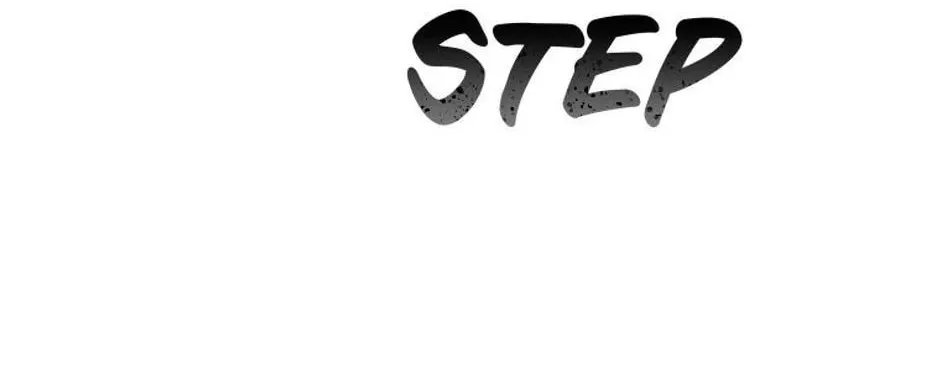 The Fake Was Thrown Away Chapter 22 page 92 - 