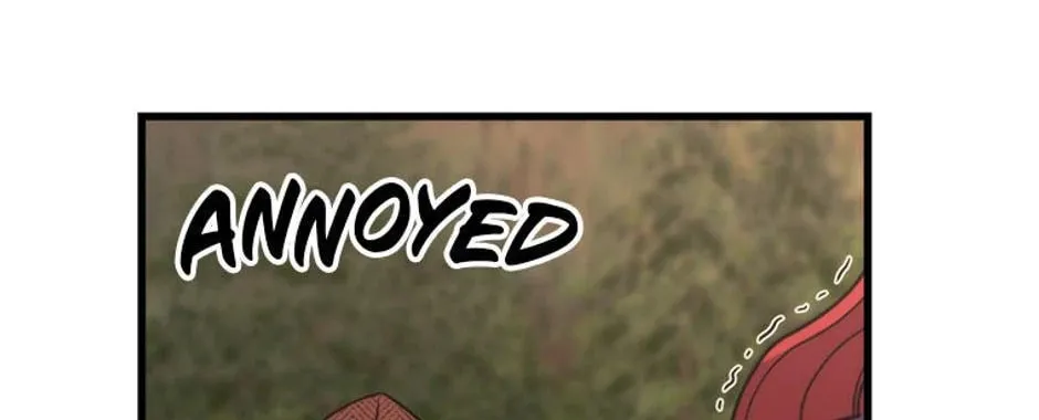 The Fake Was Thrown Away Chapter 22 page 94 - 