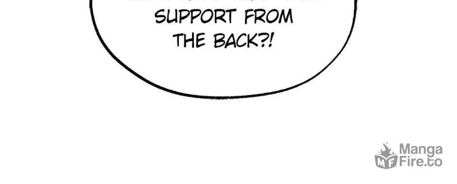 The Fake Was Thrown Away Chapter 22 page 100 - 