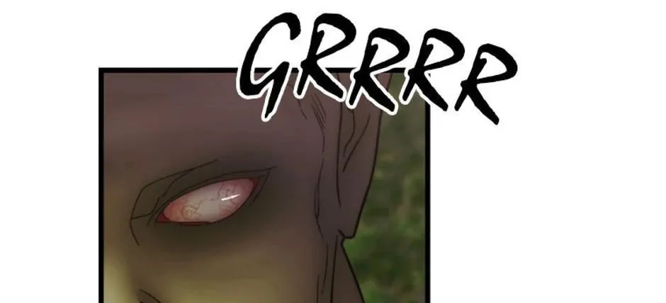 The Fake Was Thrown Away Chapter 23 page 2 - 