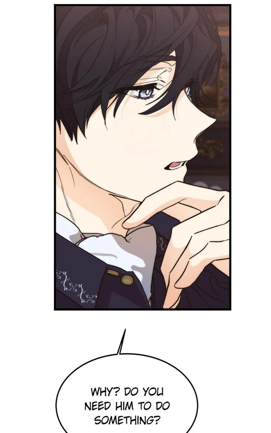 The Fake Was Thrown Away Chapter 23 page 101 - 