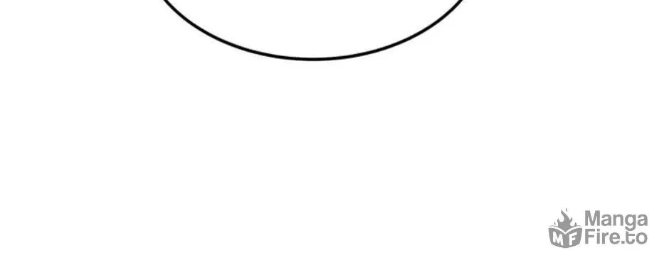 The Fake Was Thrown Away Chapter 23 page 102 - 