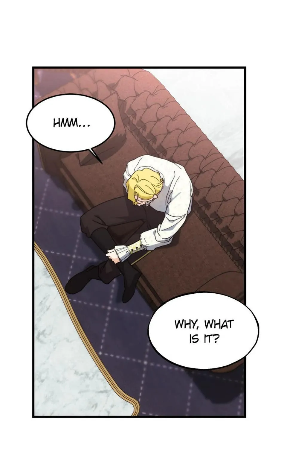 The Fake Was Thrown Away Chapter 23 page 103 - 