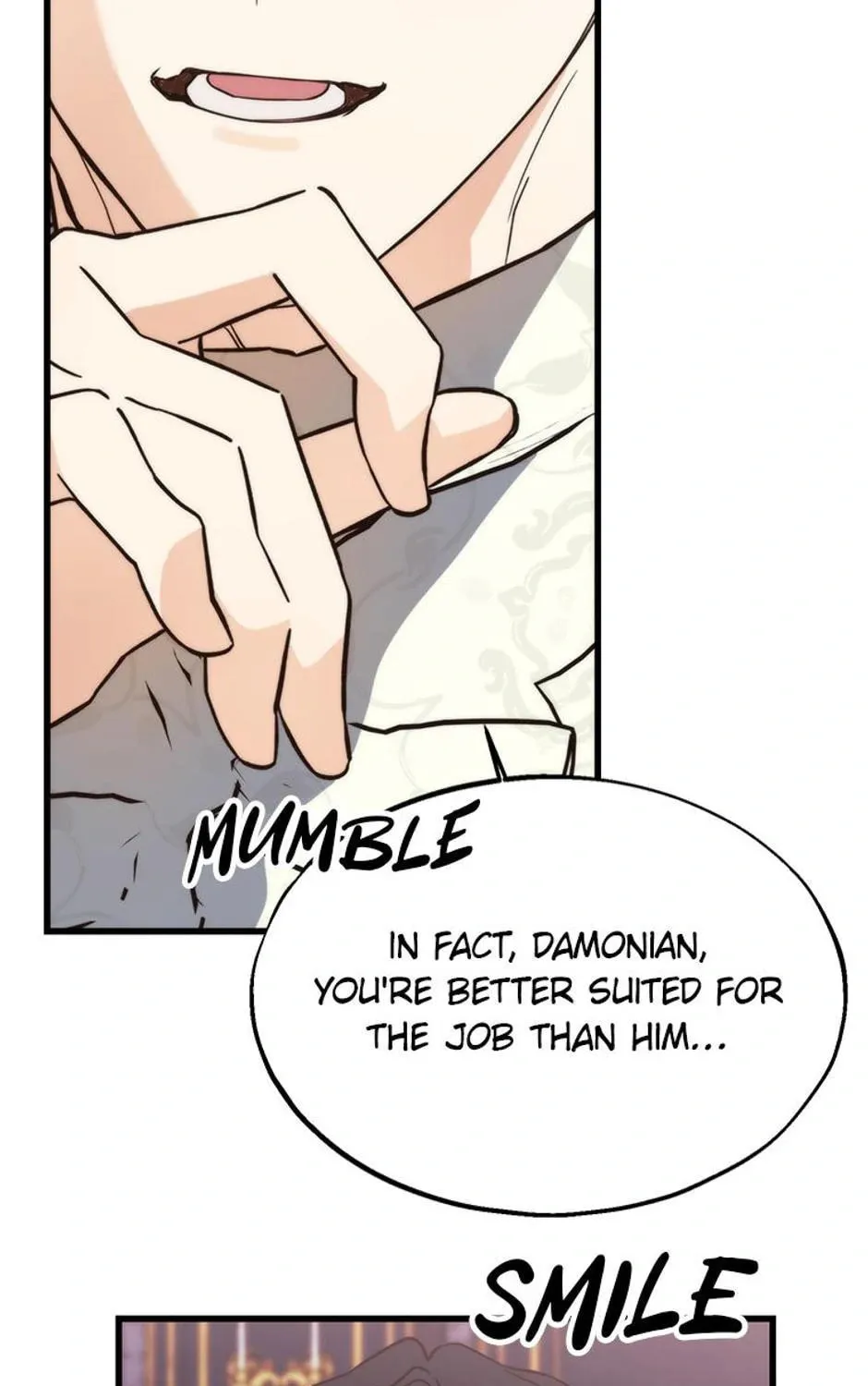 The Fake Was Thrown Away Chapter 23 page 105 - 
