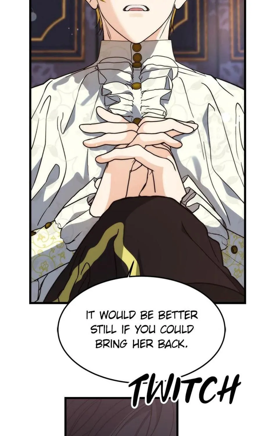 The Fake Was Thrown Away Chapter 23 page 109 - 