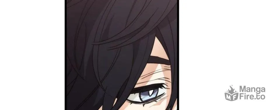 The Fake Was Thrown Away Chapter 23 page 110 - 