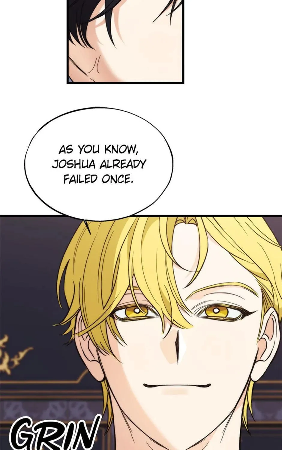 The Fake Was Thrown Away Chapter 23 page 111 - 