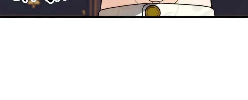 The Fake Was Thrown Away Chapter 23 page 112 - 
