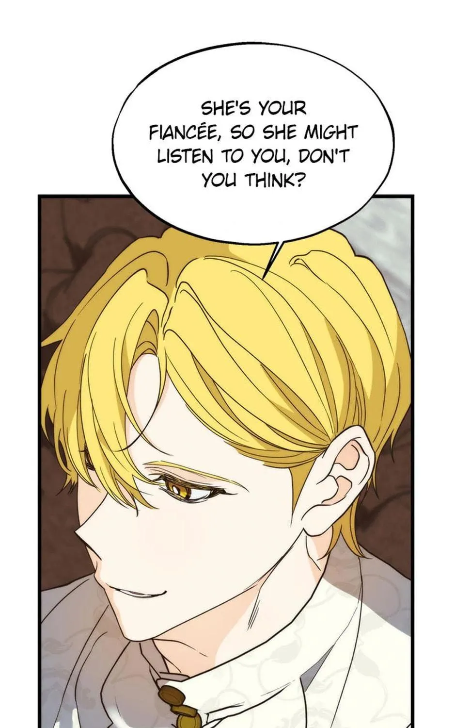The Fake Was Thrown Away Chapter 23 page 113 - 
