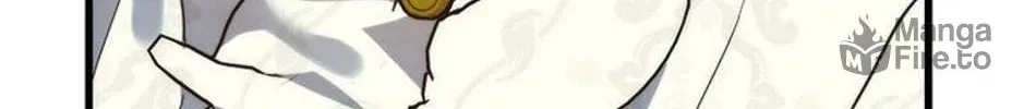 The Fake Was Thrown Away Chapter 23 page 114 - 