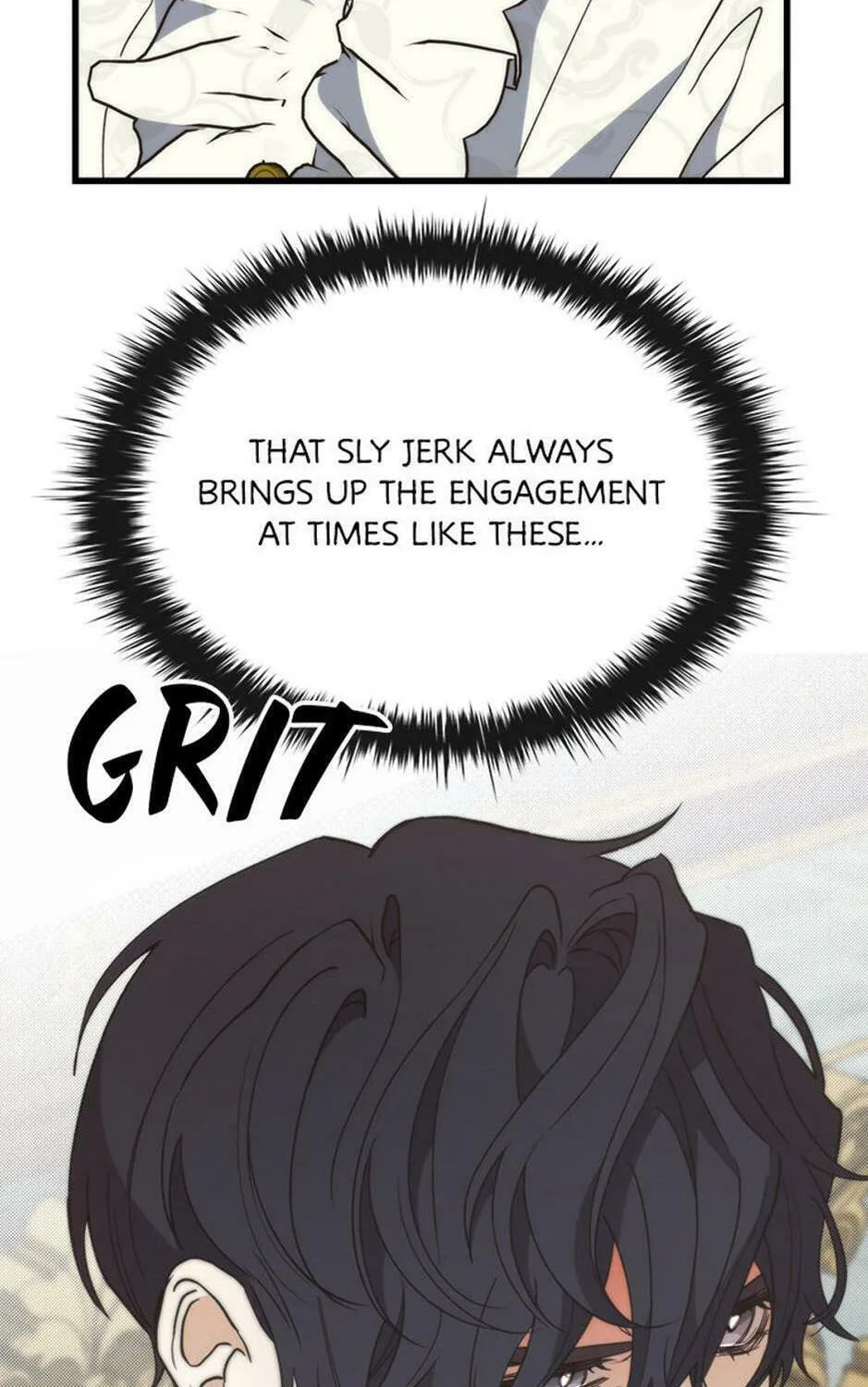 The Fake Was Thrown Away Chapter 23 page 115 - 