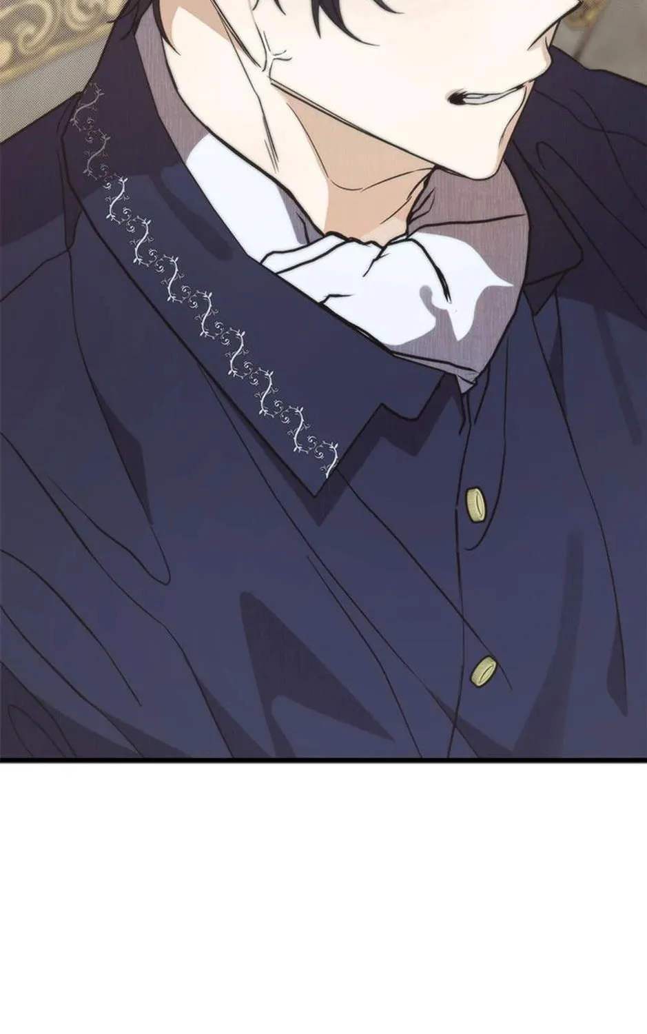 The Fake Was Thrown Away Chapter 23 page 117 - 