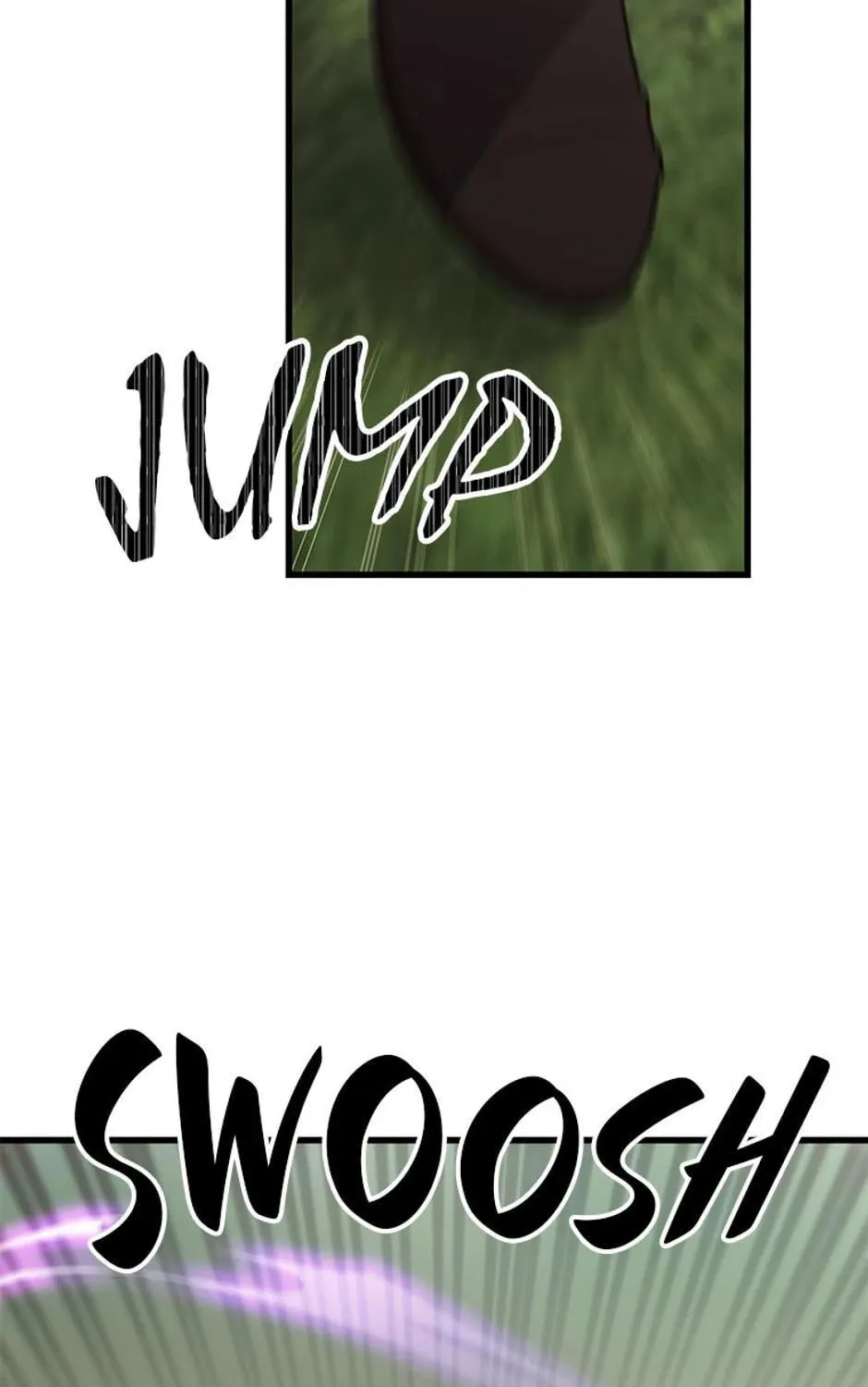 The Fake Was Thrown Away Chapter 23 page 13 - 