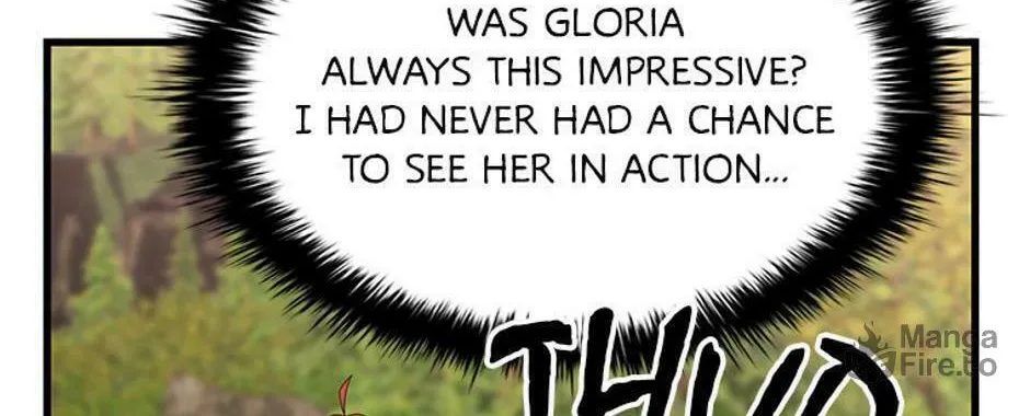 The Fake Was Thrown Away Chapter 23 page 18 - 