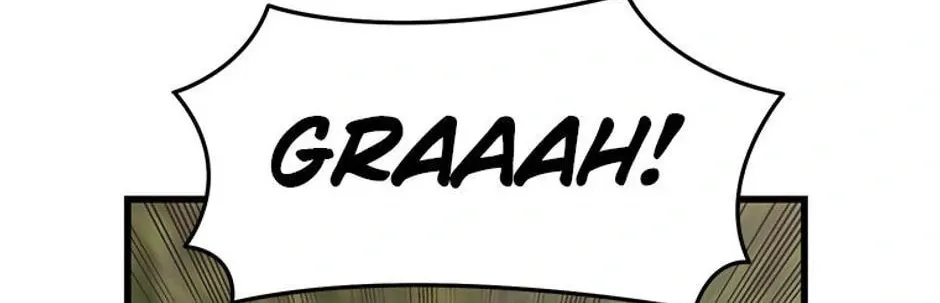 The Fake Was Thrown Away Chapter 23 page 22 - 
