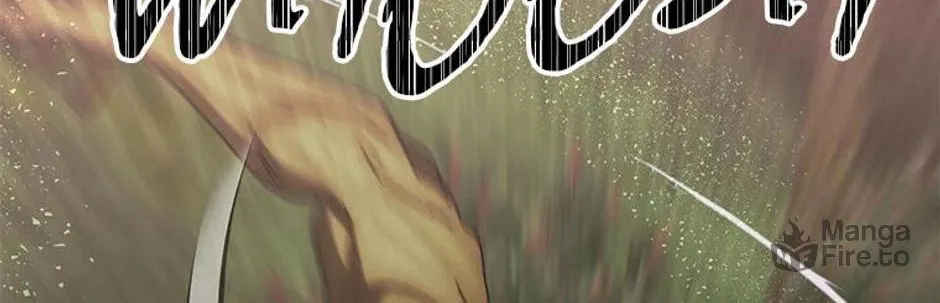 The Fake Was Thrown Away Chapter 23 page 24 - 
