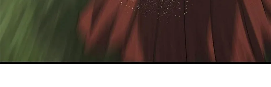 The Fake Was Thrown Away Chapter 23 page 26 - 